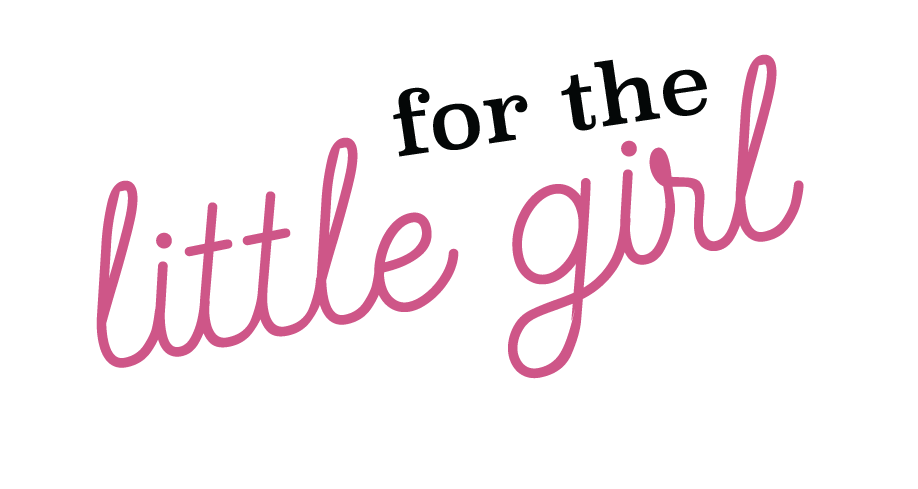 https://3stepsolutions.s3.amazonaws.com/assets/custom/000668/images/photos/album2/Gift Ideas/25DG-Little-Girl.png